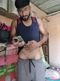 معاينة كاميرا Lustynani1
