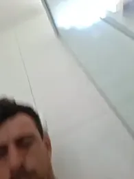 معاينة كاميرا Bartsimps00