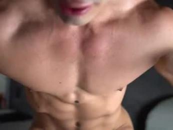 joe_steel1 webcam chaturbate model stream image