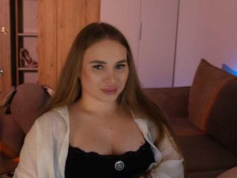 Havyer webcam model stream image