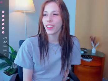 maay_flowers webcam preview