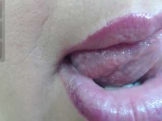 erika-lois webcam model stream image