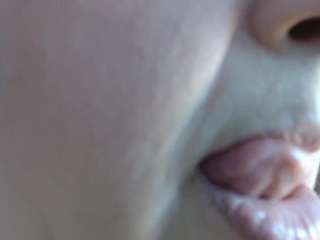 erika-lois webcam model stream image
