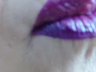 erika-lois webcam model stream image