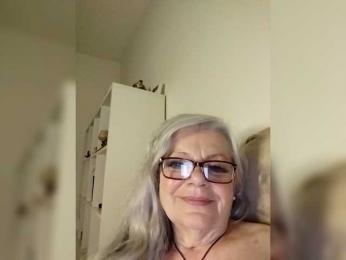 Eiren-66 webcam model stream image