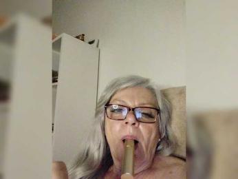 Eiren-66 webcam model stream image