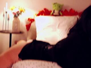 Zoe Niickels webcam flirt4free model stream image