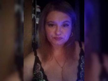 Natalisha-1 webcam model stream image