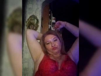 Natalisha-1 webcam model stream image