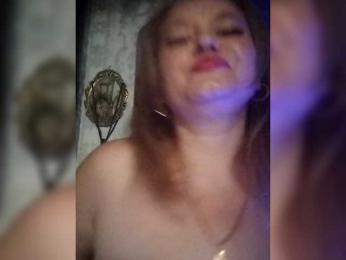 Natalisha-1 webcam model stream image