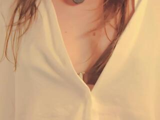 Lana Robles webcam model stream image