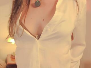 Lana Robles webcam model stream image