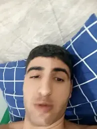 معاينة كاميرا cebrail211