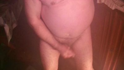 serge74531 webcam model stream image