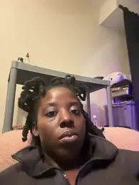 thechocolatepeach webcam stripchat model stream image