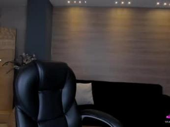 anaisnin1 webcam model stream image