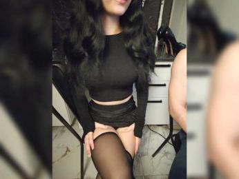 Hotpepper-Sweetpepper webcam model stream image