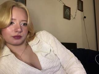 Debera Winburn webcam model stream image