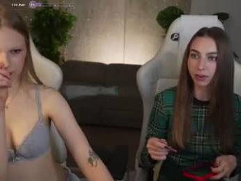 kira0541 webcam chaturbate model stream image