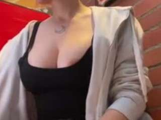 anastaxialynn webcam model stream image