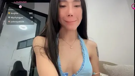 bajejek01 webcam stripchat model stream image