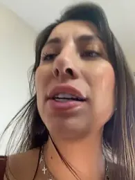 Carolini09 webcam stripchat model stream image