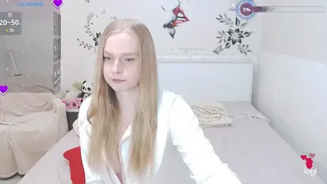 alice_de webcam stripchat model stream image