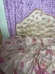 معاينة كاميرا hellendollxxx
