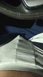 Boqueron99 webcam cam4 model stream image