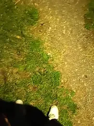 معاينة كاميرا jonas_camboy