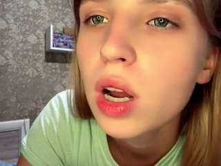 صورة بث carlenatopete