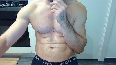 toptrainerr webcam model stream image