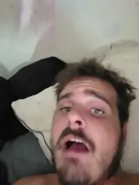 معاينة كاميرا RoscoesWRLD