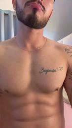 DTW1 webcam cam4 model stream image