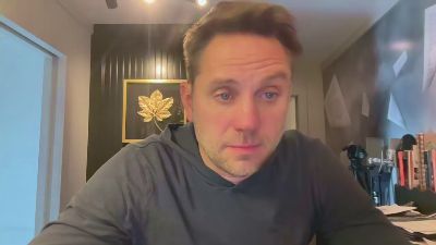 Geoffrey78111 webcam cam4 model stream image