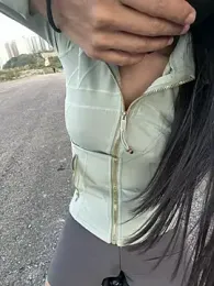 صورة بث xiao-Lin