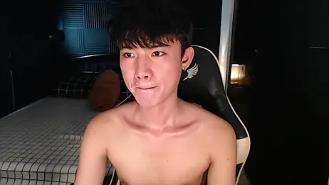معاينة كاميرا asian_dai
