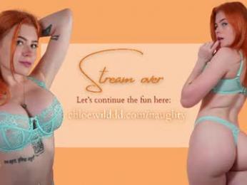 chloewildd webcam model stream image