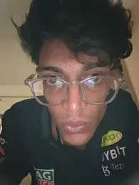 معاينة كاميرا ThejasRockey