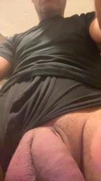 purosangue_xxx webcam model stream image