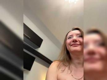 SexyGirl_____ webcam model stream image