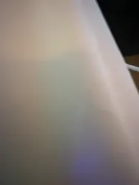 liu-bao webcam stripchat model stream image