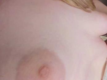 teeencute webcam bongacams model stream image