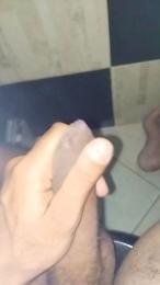 Muyganoso24 webcam model stream image