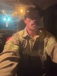 معاينة كاميرا Cowboy2365
