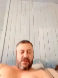richton62 webcam stripchat model stream image