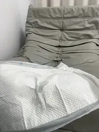 zzdd999 webcam stripchat model stream image
