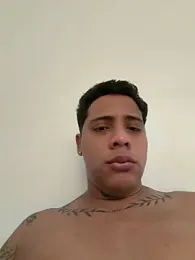 EliteBoysLive webcam stripchat model stream image