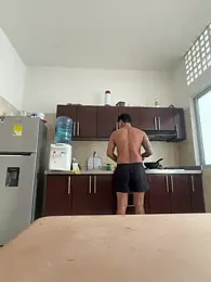 EliteBoysLive webcam model stream image