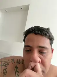 EliteBoysLive webcam model stream image